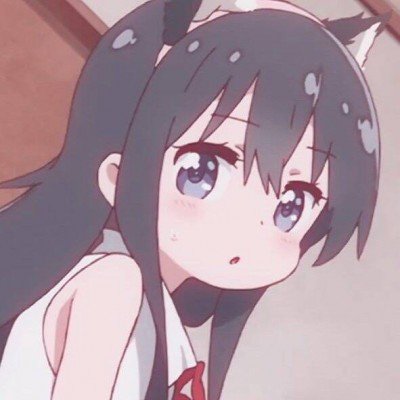 伊朗声明通行霍尔木兹海峡船只条件